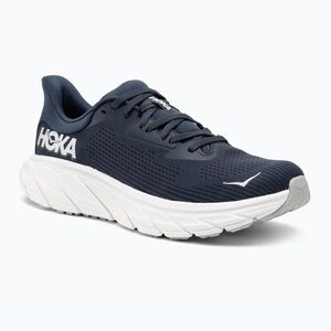Hoka Arahi 7 Running Shoe (Men)